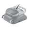 Schwimmbadreiniger Maytronics DOLPHIN M250 Bedienungsanweisungen