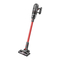 Ultenic U10 Handbuch