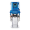 Graco Reactor 2 / 3 Handbuch