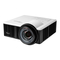 Optoma ML750ST-M