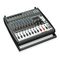 Mischpulte Behringer EUROPOWER PMP1000 Bedienungsanleitung
