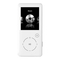 MP3 Player Mpman BT22 Bedienungsanleitung