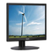 Monitore Philips 17S4L Bedienungsanleitung