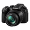 Kameras Panasonic Limix DMC-FZ1000 Bedienungsanleitung