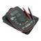 Mastech M320C