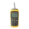 Fluke 1523