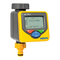 Timer Hozelock AC Pro Gebrauchsanweisung