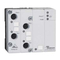 Module bihl+Wiedemann BWU1852 Montageanweisung