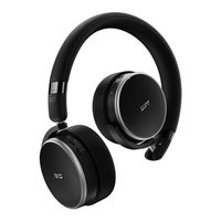 Akg N60NC Wireless Handbuch