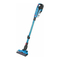 Black+Decker BHFE520J