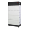 Server Kostal PIKO MP plus Installation Und Inbetriebnahme