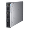 Server Dell EMC PowerEdge MX740c Installations- Und Servicehandbuch