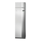 Nibe F370 Emaille