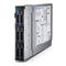 Server Dell EMC PowerEdge MX740c Installations- Und Servicehandbuch