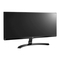 Monitore LG 29UM59 Benutzerhandbuch