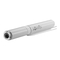 Antriebssysteme SOMFY Tilt & Lift 25 RTS Anleitung