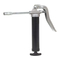 Pressen BGS technic 3141 Bedienungsanleitung