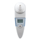 Thermometer Microlife IR 100 Bedienungsanleitung