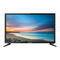 LED-Fernseher Grundig 24 GHB 5340 Kurzanleitung