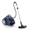 Staubsauger Philips FC9160 Bedienungsanleitung