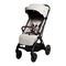 Kinderwagen Beemoo PRO AUTO2 Bedienungsanleitung