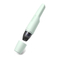 Eufy HomeVac H11 Staubsauger-Handbuch