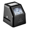 Scanner Renkforce DS100-5M Bedienungsanleitung