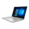 HP Pavilion 14, Trixie, G7GA Demontageanleitung