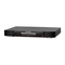 DVD Player Marantz DV4003 Bedienungsanleitung