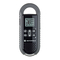 Tragbares Radio Motorola TLKR T5 Benutzerhandbuch