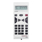 Regelkreise Digital plus LH100 Betriebsanleitung