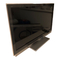 LCD-Fernseher Panasonic TX-L32ETW5 Bedienungsanleitung