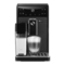 Saeco GranBaristo HD8964