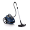 Staubsauger Philips FC9160 Bedienungsanleitung