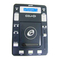 CD-Player Gemini CDJ-0I Bedienungsanleitung
