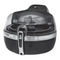 TEFAL ActiFLY 2in1