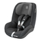 Autositze Maxi-Cosi Pearl Handbuch
