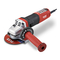 Schleifmaschinen Flex LB 17-11 125 Originalbetriebsanleitung