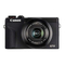 Canon PowerShot G7X Mark III