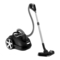 Staubsauger Philips FC9160 Bedienungsanleitung