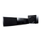 Panasonic SC-BFT800