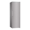 Kühlschränke Gorenje R619EES5 Gebrauchsanleitung