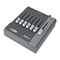 SHOWTEC SDS-6