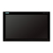 Monitore Siemens SIMATIC HMI IFP V2 Betriebsanleitung