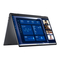 Notebooks Dell Latitude 9450 2-in-1 Benutzerhandbuch