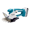 Garten und Gartentechnik Makita UM603DWY Betriebsanleitung