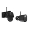 Abus SMARTLOOK PPI52520