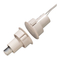 Sicherheitssensoren Aritech DC138R4.7 Installationsanweisungen