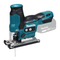 Handsägen Makita DJV185ZJ Betriebsanleitung