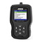 ANCEL FD700 - Multi-System-Scanner-Handbuch